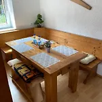 Zum Ulfenbachtal *