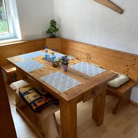 Zum Ulfenbachtal *