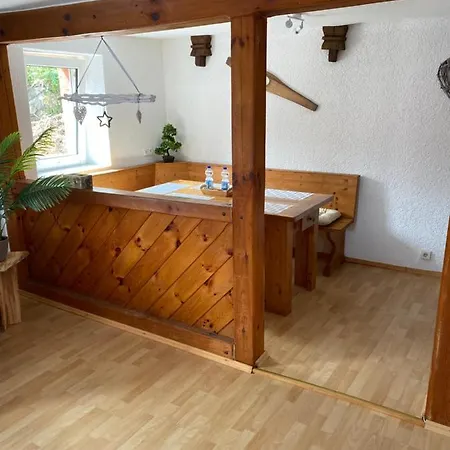 Zum Ulfenbachtal *