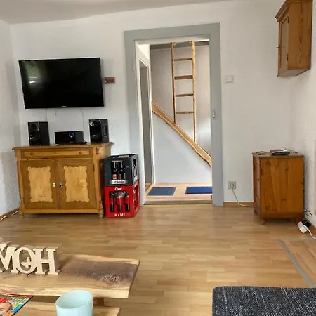 Zum Ulfenbachtal