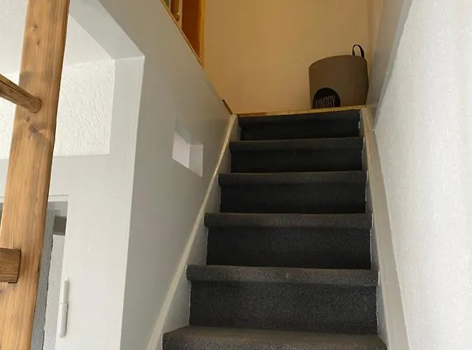 Zum Ulfenbachtal Wald-Michelbach